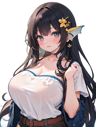 无乳胶漆墙面装饰选择与应用